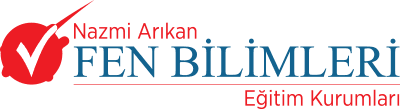 Zekeriyaköy Fen Bilimleri Dershanesi